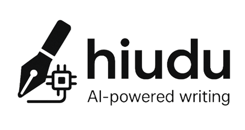 Hiudu